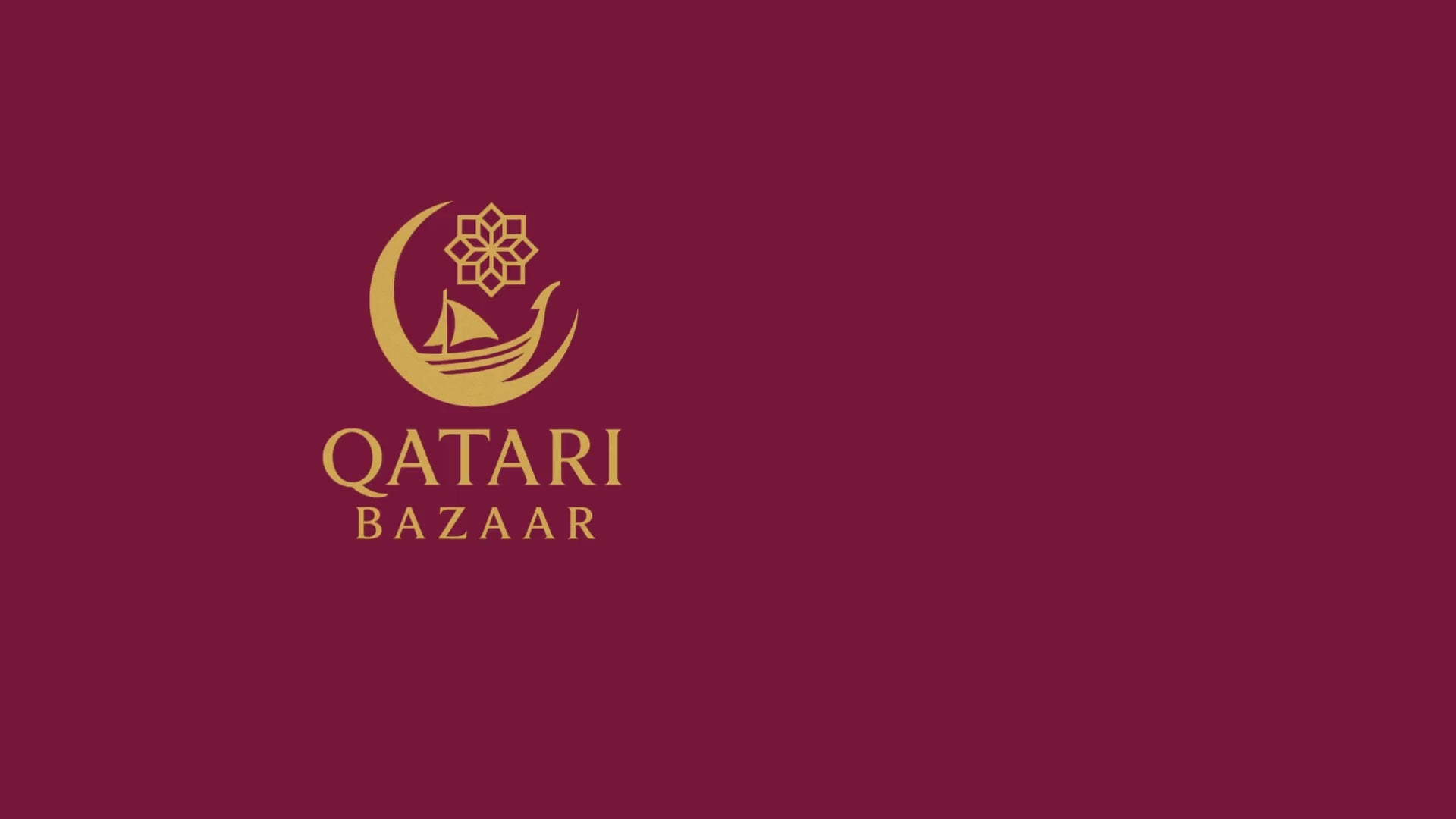تحميل الفيديو: 